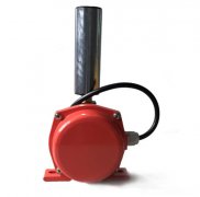 HFKPT1-20-35輸送機(jī)工業(yè)開關(guān)，跑偏控制器HFKPT1兩級(jí)跑偏開關(guān)