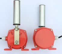 HFKPTI-10-45兩級跑偏開關(guān)銷售領(lǐng)先輸送機保護(hù)開關(guān) HFKPTI-10-45兩級跑偏開關(guān)銷售領(lǐng)先輸送機保護(hù)開關(guān)