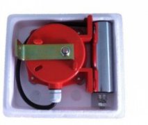 HFKPT1-20-35輸送機(jī)工業(yè)開(kāi)關(guān)，兩級(jí)跑偏開(kāi)關(guān)參數(shù)兩級(jí)跑偏開(kāi)關(guān)生產(chǎn)