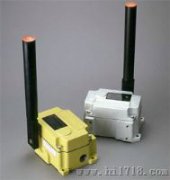GX-B1跑偏開關(guān)，兩級(jí)跑偏開關(guān)KBW-220L隔爆爆跑偏開關(guān)