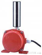 兩極跑偏開關(guān)DQK-15A-30A，跑偏傳感器輸送機(jī)跑偏開關(guān)
