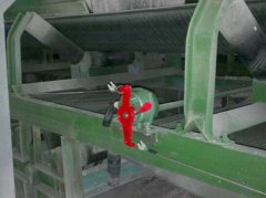 LXA-01GKH-T2-A拉繩開關輸送機保護拉繩開關