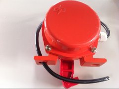 雙向拉繩開(kāi)關(guān)JLK3S-100，220V拉線開(kāi)