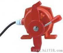 雙向拉繩開關(guān)NST2-II，批發(fā)，拉繩開關(guān)廠家輸送機(jī)保護(hù)拉繩開關(guān)