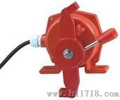 KLT2-II批發(fā)雙向拉繩開(kāi)關(guān)，卓信電氣專(zhuān)業(yè)生產(chǎn)KBW-220L隔爆拉繩開(kāi)關(guān)