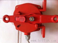 HFKLT2-S，雙向拉繩開關(guān)，優(yōu)質(zhì)供應(yīng)商，廠家廠家直供