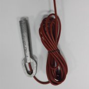 LVG-S傾斜開關(guān)DC24V，常開KBC-220傾斜堵塞開關(guān)