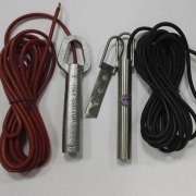 20-39-SS、20-39-6傾斜開關(guān)KBC-220傾斜堵塞開關(guān)
