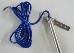 20-39-C耐高溫傾斜開關廠家批發(fā)水銀觸點傾斜開關 20-39-C耐高溫傾斜開關廠家批發(fā)水銀觸點傾斜開關