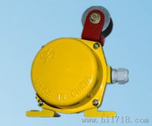 JDK-2料流開關(guān)，料流檢測(cè)器，優(yōu)質(zhì)供應(yīng)商料流速度檢測(cè)器