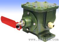 SCPT-180-30皮帶縱裂檢測器，撕裂開關(guān)價格防撕裂控制器