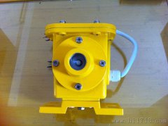 ZL-B-II縱向撕裂保護裝置，優(yōu)質(zhì)供應撕裂檢測器