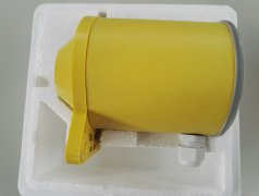 HQSK600/10皮帶欠速開(kāi)關(guān)生產(chǎn)廠(chǎng)家生產(chǎn)廠(chǎng)家