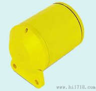 YH-PLR/60欠速開(kāi)關(guān)，斷帶，欠速保護(hù)裝置DHJY-II防爆欠速開(kāi)關(guān)