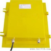 LDM-G溜槽堵塞開關(guān)、溜槽堵塞檢測器，質(zhì)優(yōu)價廉料流檢測裝置