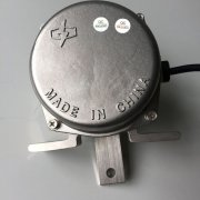 SR-LS-Ⅰ耐高溫雙向拉繩開(kāi)關(guān)KBW-220L礦用往復(fù)式拉繩開(kāi)關(guān)