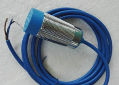 AB3BY-LT溜槽堵塞檢測儀KBX-220溜槽堵塞開關生產(chǎn)廠家 AB3BY-LT溜槽堵塞檢測儀KBX-220溜槽堵塞開關生產(chǎn)廠家