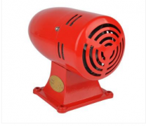 SXSG-50 船用電笛 天車(chē)聲光專用報(bào)警器防爆報(bào)警器