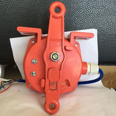 LXA-01GKH-T1-A不銹鋼材質(zhì)拉繩開(kāi)關(guān)用途拉線(xiàn)開(kāi)關(guān)廠家