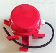 雙向拉繩開關(guān)KLT2-P-I、KLT2-P-II輸送帶保護(hù)裝置