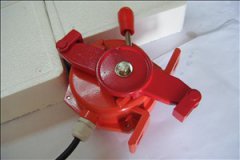 雙向拉繩開關(guān)YHL-I、YHL-II工廠直營