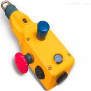 拉繩開關(guān)，拉繩YPZLA-A AC380V/往復(fù)式拉繩開關(guān)生產(chǎn)