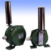 抗震型ZMJ-KBW-220P防粉塵兩級(jí)跑偏開(kāi)關(guān)飼料廠跑偏開(kāi)關(guān)生產(chǎn)