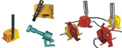 防爆跑偏開關(guān)，兩級(jí)跑偏開關(guān)、P-LJ2DDP-LJ2煤礦用跑偏開關(guān)