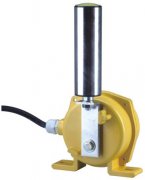 跑偏開(kāi)關(guān)、YT-PA、YT-PBKBW-220p跑偏控制器工廠直供