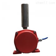 卓信現(xiàn)貨XLPP-1兩級跑偏開關(guān)、防偏開關(guān)防水跑偏開關(guān)生產(chǎn)