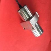 旋轉(zhuǎn)速度傳感器SS5-G2-X高低速速度開關 旋轉(zhuǎn)速度傳感器SS5-G2-X高低速速度開關