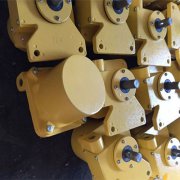 30-10A、30-10B測(cè)速傳感器B-MC-55轉(zhuǎn)速開關(guān)