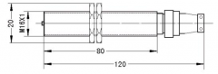 CS-1-M16轉(zhuǎn)速傳感器生產(chǎn)速度開關 CS-1-M16轉(zhuǎn)速傳感器生產(chǎn)速度開關