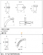 螺紋型阻旋式料位開(kāi)關(guān)RD-10糧倉(cāng)料流開(kāi)關(guān)生產(chǎn)廠(chǎng)家