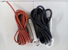 直銷堵煤開關(guān)，常閉型傾斜開關(guān)FTS-V18C-180SXT-LG-30傾斜開關(guān)