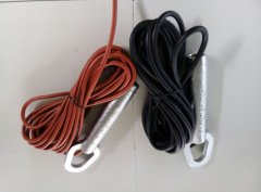 傾斜開關(guān)LWQ-A，LWQ-B耐高溫傾斜開關(guān)PLR30M-G-8水銀開關(guān)