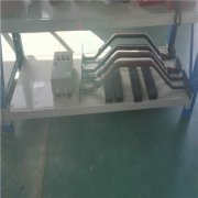 皮帶防撕裂控制開(kāi)關(guān)ZL-B-II撕裂開(kāi)關(guān)工廠直營(yíng)