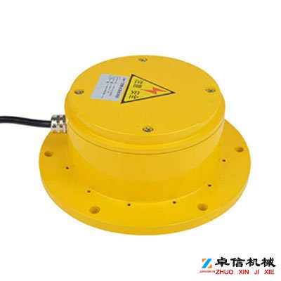 防爆溜槽堵塞檢測器XBW-220溜槽堵塞保護(hù)裝置質(zhì)量優(yōu) 防爆溜槽堵塞檢測器XBW-220溜槽堵塞保護(hù)裝置質(zhì)量優(yōu)