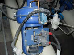 常開型磁性開關(guān)LKG-48V-YQFR工廠店直營(yíng) 常開型磁性開關(guān)LKG-48V-YQFR工廠店直營(yíng)