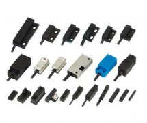 RCA2、RCA磁性開關(guān)全網(wǎng)優(yōu)惠價(jià)格