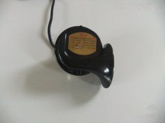 倒車(chē)?yán)?倒車(chē)?yán)菵LEC4-24工廠(chǎng)店直營(yíng)