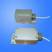 KYCJ-1Z耐高溫限位開關、永磁限位開關優(yōu)惠的價格