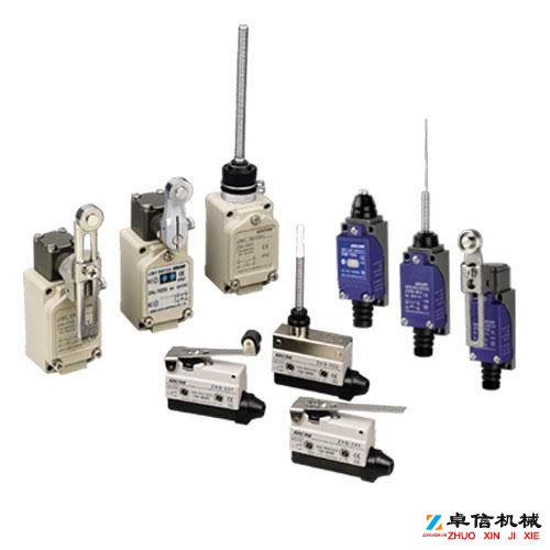 銷售KBZ-220耐高溫限位開(kāi)關(guān)工廠店直營(yíng)