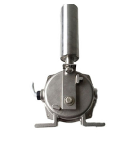 FPK-12-30思達(dá)跑偏開(kāi)關(guān)殼體靜電噴塑涂覆、FPK-20-