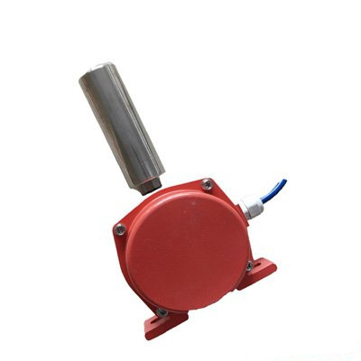 HFKPT1-20-35托輥，跑偏立棍，兩級(jí)跑偏開(kāi)關(guān)、HFKPT1-20-45跑偏開(kāi)關(guān)220VAC輸煤皮帶使用