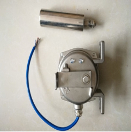 HFPPKG-10-45兩級(jí)跑偏開(kāi)關(guān)，提升機(jī)跑偏開(kāi)關(guān)、HFPPKG-20-35跑偏開(kāi)關(guān) 兩級(jí)跑偏開(kāi)關(guān)廠