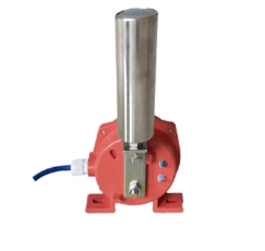 JPC-3A膠帶跑偏開關(guān)、JPC-3A跑偏控制器380V 3A兩級(jí)跑偏開關(guān)價(jià)格