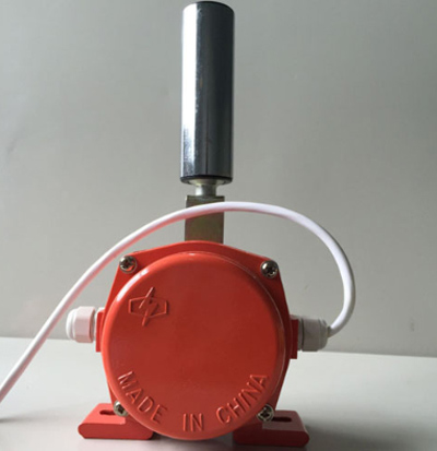 JPKJ-S跑偏開關(guān)、JPKJ-Z跑偏開關(guān)生產(chǎn)廠家