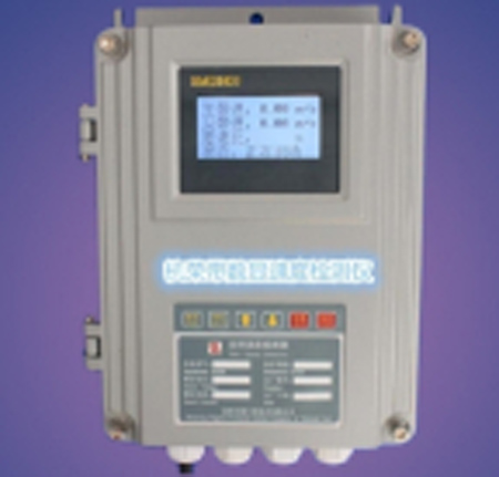 JYB/PK-12-30兩級(jí)跑偏開關(guān)，皮帶跑偏保護(hù)、JYBPK2開始0000輸煤跑偏開關(guān)生產(chǎn)