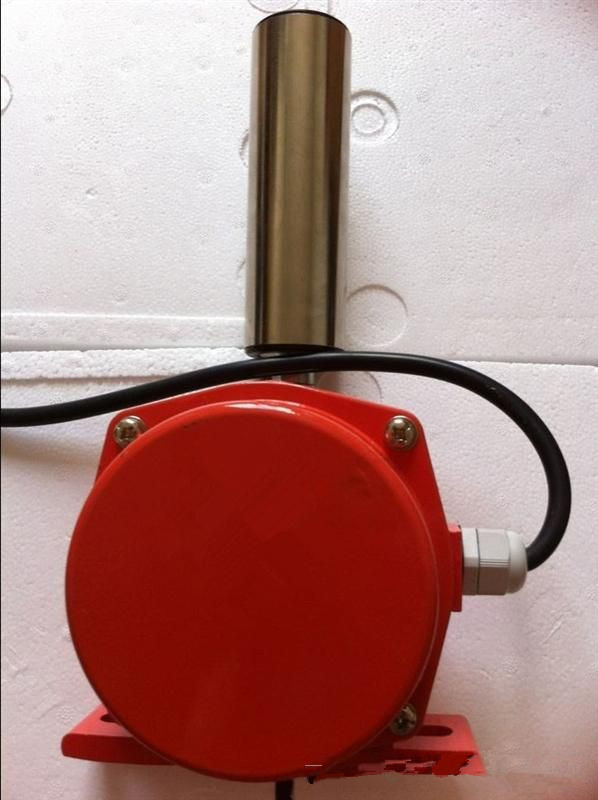 KPT1，HFKPT1、兩級(jí)跑偏開關(guān)、皮帶輸送保護(hù)開關(guān)、LLP1-Z ，LLP3-S